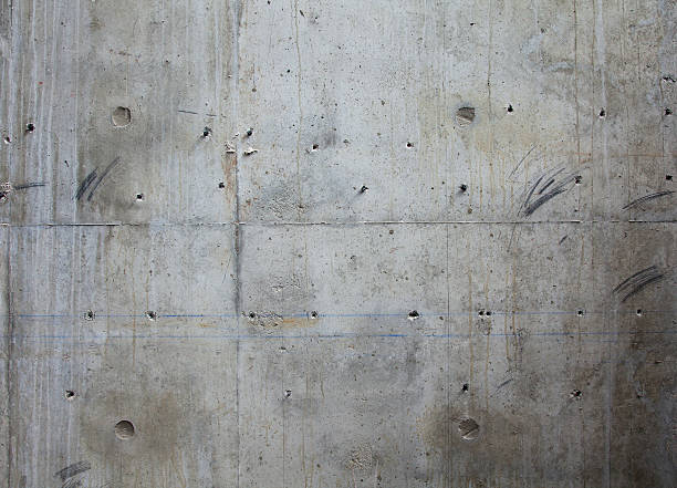  Rosemount, MN Concrete contractor Pros