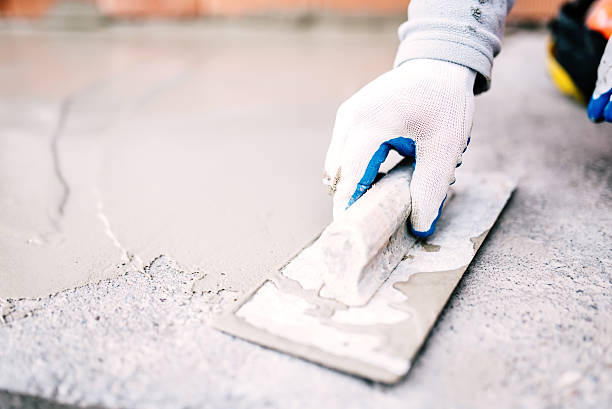 Best Concrete Removal and Replacement in Rosemount, MN